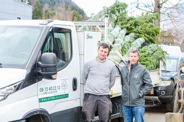 Aime - Anthony Destaing paysagiste©infosnews-5.jpg