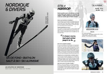 HORS SERIE JO 2026 PAGE 4.jpg