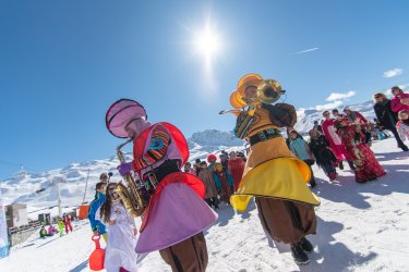 Carnaval-Tho - T.Loubere OT Val Thorens - 26.jpg