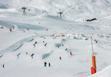 220302_Park - L.BROCHOT - OT Val Thorens - 8.jpg