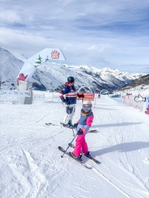 Les Menuires - Piste débutants zone Montagnette©infosnews2-2.jpg
