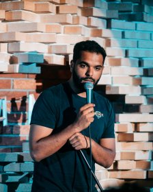 AZ - Crédit photo - Thomas O'Brien.jpg