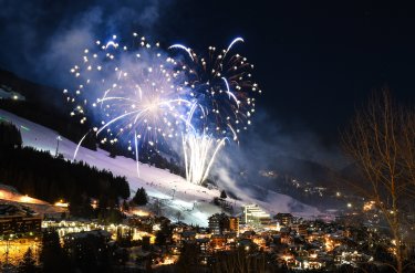 Courchevel-Patrick Pachod-Hiver-2027-02-10.jpg
