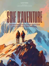 CHRONIQUE soif d'aventure.jpg