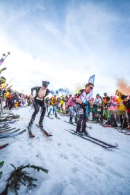 Millet Ski Touring-Courchevel-hiver2024-©infosnews-33.jpg