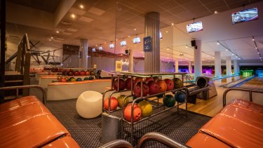 Promobook la Station Bowling Arcs 1800 HD - 039 ©JBéague.jpeg