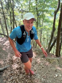 WhatsApp Image 2025-11-09 at 16.39.57.jpeg