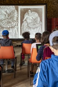 © NICOLAS KRIEF -Micro-FoliealaFermedeVaux-103.jpg