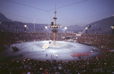 1992_02_08_Cérémonie_d_ouverture (26).JPG