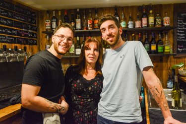 Brides-les-Bains-CDF Le Relief-HIVER 2026©infosnews-99.jpg