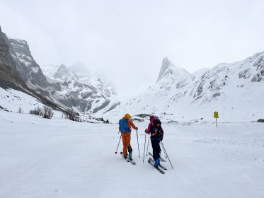 glaciers Vanoise - ski de randonnée-Pralognan-hiver2025-©infosnews-46.jpg