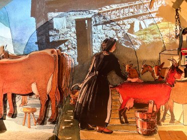 1-Saint-Martin-de-Belleville-musee-HIVER 2026©infosnews-3.jpg