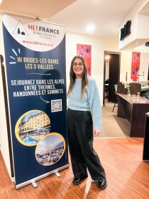 Brides-Les-Bains - Mélissa Capdeville©infosnews2-1.jpg