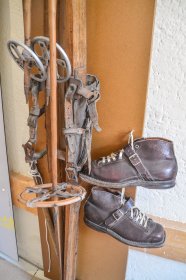 Musée des traditions Moûtiers Hiver-2021 © Infosnews-1.jpg