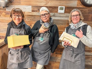 AIME-Coopérative laitière©infosnews2-5.jpeg