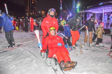 Troph‚e Espoir-Les Menuires-hiver2024-ёinfosnews-48.jpg