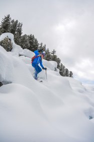 La Tania - Raquettes-HIVER 2026©infosnews-17.jpg