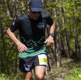 PHOTO DAVID MDF 2025.jpg