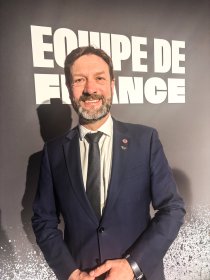 MOUTIERS-Fabrice Pannekouckeļinfosnews-1.jpg