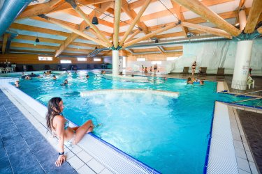 espace-aqualudique-et-wellness-des-bruyeres-les-menuires-ete-2020-piscine-c-infosnews-48-64a57a32a2255443666467.jpg