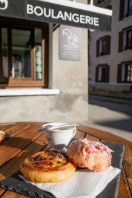 PEISEY-VALLANDRY - Coup de fourchette - Esquilo HIVER 2026-©infosnews-7.jpg