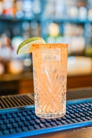 VAL THORENS - Coup de fourchette - La Table©infosnews2-65.jpg