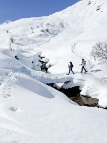 Les Menuires - Refuge du Lac du Lou HIVER 2026-©infosnews-7.jpg