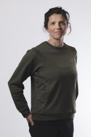 Jérémy Bernard.jpg