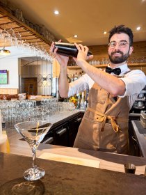 Val Thorens-Lucas Desvignes-Barman Il Gusto-HIVER 2026©infosnews-3.jpg