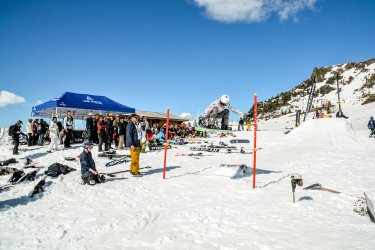 Snowpark John Doe les Arcs Hiver 2022 ©Infosnews-36.jpg