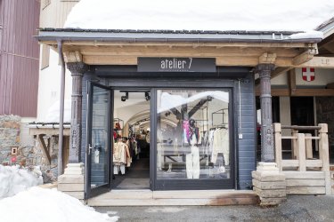 Val Thorens atelier 7 HIVER 2026-©infosnews-1.jpg