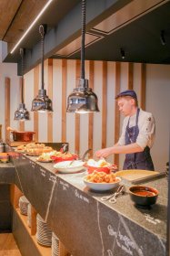 Val Thorens CDF Pashmina HIVER 2026-©infosnews-20.jpg