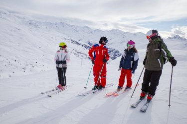 Brides-les-Bains - ESF- HIVER 2026-©infosnews-56.jpg