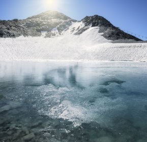 Panorama_Glacier_Bellecote-Olivier_Allamand-3730.JPG