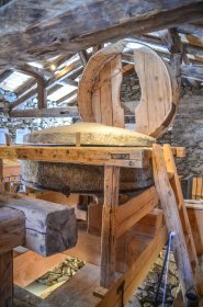 Balade moulin de Burdin - Saint-Martin-de-Belleville - HIVER 2023 ©Infosnews-61.jpg