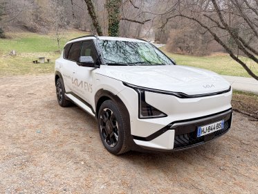 KIA - albertville HIVER 2026-ļinfosnews-3.jpg