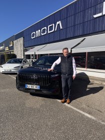 IMG_2945 - copie.jpg