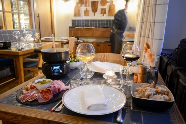 Courchevel - CDF La Ferma HIVER 2026-ёinfosnews-5.jpg