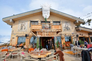 CDF - TIPI - Méribel HIVER 2026-©infosnews-3.jpg