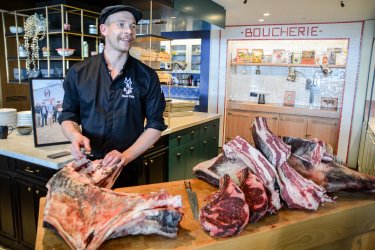 CDF Le Marielle - Val THorens-hiver2025-©infosnews-69.jpg