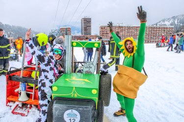 kamicaisse-la plagne-hiver2023-©infosnews-27.jpg