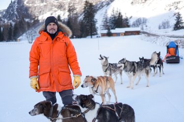 CHAMPAGNY - Mickaël Fadif - Génération Mushers©infosnews2-4.jpg