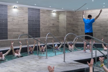 BridesTherme18578©Gilles Lansard.jpg