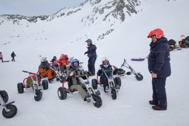 Karting neige- VAL THORENS HIVER 2026-©infosnews-11.jpg