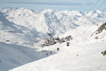 260112_Photos_Neige_ValThorens-A.Laithier_OT-Val-Thorens1.jpg