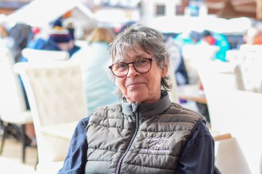 Belle Plagne - Cry - Saisonnière Face Nord-HIVER 2026©infosnews-2.jpg