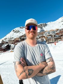 VAL THO - Jules Charles - saisonnier - snowtubingļinfosnews-1.jpg