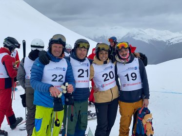 derby roc merlet 3- c Claire Bastian.jpeg