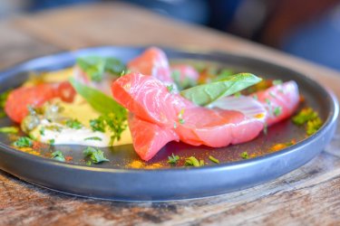 CDF Le Caribou Val Thorens HIVER 2026-©infosnews-2.jpg