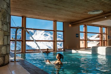 241205_LesBalcons_VT - SD - L.Brochot-12.jpg